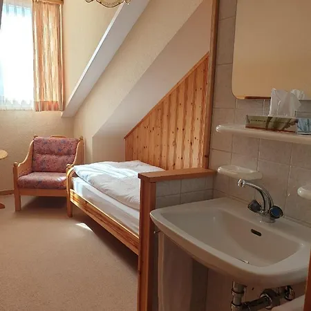 Parkhotel Beatenberg 3*