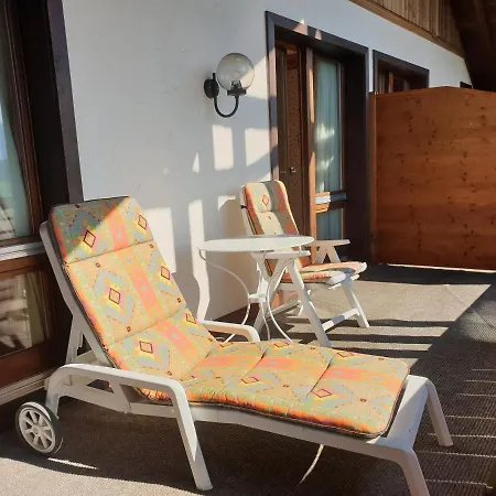 Parkhotel Beatenberg