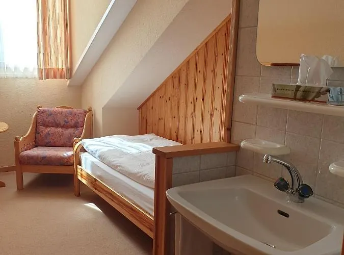 Parkhotel Beatenberg 3*