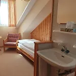 Parkhotel Beatenberg 3*