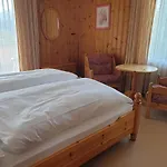 Parkhotel Beatenberg
