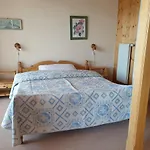 Parkhotel Beatenberg
