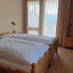 Parkhotel Beatenberg Hotel Entrelagos