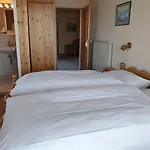 Parkhotel Beatenberg