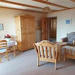 Parkhotel Beatenberg 3*