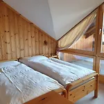 Parkhotel Beatenberg Hotel 3*