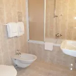 Parkhotel Beatenberg