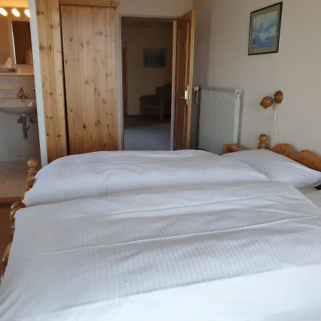 Parkhotel Beatenberg